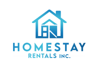 homestayrentals